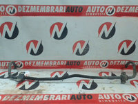 BARA STABILIZATOARE FATA SEAT IBIZA IV 2009