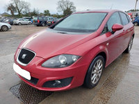 Bara stabilizatoare fata Seat Leon 2 2010 HATCHBACK 2.0 TDI BKD