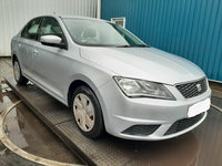 Bara stabilizatoare fata Seat Toledo 2015 Sedan 1.6 TDI