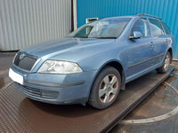 Bara stabilizatoare fata Skoda Octavia 2 2008 BREAK 1.9 BXE