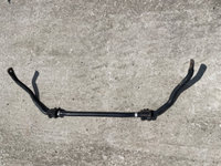 Bara stabilizatoare fata Toyota RAV 4 2007-2012