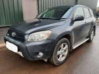 Bara stabilizatoare fata Toyota RAV 4 2007 SUV 2.2 TDI