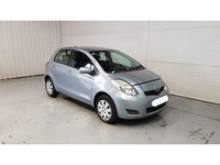 Bara stabilizatoare fata Toyota Yaris 2009 HATCHBACK 1.4 d4D