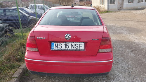 Bara stabilizatoare fata Volkswagen Bora 2003 Berlină 1.4 Benzină