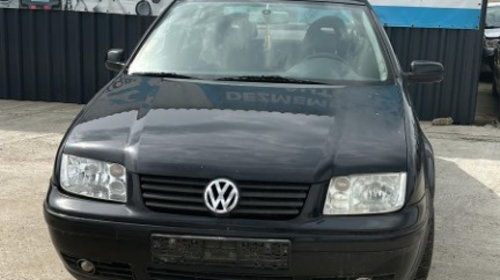 Bara stabilizatoare fata Volkswagen Bora 2003