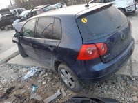 Bara stabilizatoare fata Volkswagen Golf 5 2008 hatchback 1.9 tdi