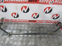 BARA STABILIZATOARE FATA VOLKSWAGEN GOLF IV 2002