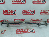 BARA STABILIZATOARE FATA VOLKSWAGEN GOLF VI 2012 OEM:1K0411303BJ.