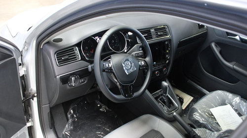 Bara stabilizatoare fata Volkswagen Jetta 2016 limuzina 2.0 tdi CUU