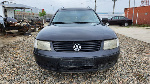 Bara stabilizatoare fata Volkswagen Passat B5