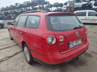 Bara stabilizatoare fata Volkswagen Passat B6 2006 break 2.0 tdi BKP