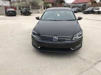 Bara stabilizatoare fata Volkswagen Passat B7 2011 Berlina 1.6 tdi