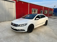 Bara stabilizatoare fata Volkswagen Passat CC SEDAN 2.0 TDI an fab. 2014