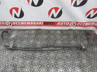 BARA STABILIZATOARE FATA VOLKSWAGEN POLO 6R 2012 OEM:6Q0411303AN.