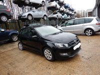 Bara stabilizatoare fata Volkswagen Polo 6R 2013 Hatchback 1.2 TDI