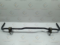 Bara stabilizatoare fata Volkswagen Touran (1T3) 2.0 TDI CFHC 2012