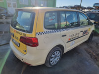 Bara stabilizatoare fata Volkswagen Touran 2015 facelift 2.0 tdi CFHF