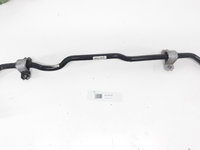 Bara stabilizatoare fata , Vw Caddy 3 ,1.9 tdi 1K0411303N