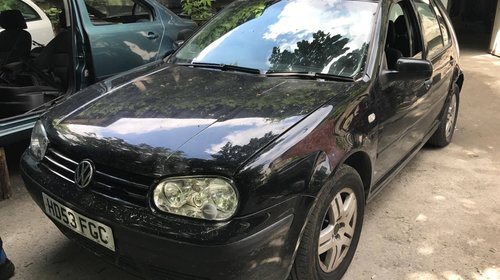 Bara stabilizatoare fata VW Golf 4 2003 Hatch