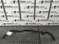 Bara stabilizatoare fata, Vw Golf 5 (1K1) 2.0tdi (id:312690)