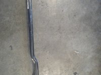 Bara stabilizatoare fata vw golf 7 5q0411303n