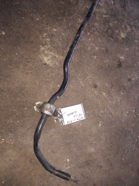 Bara Stabilizatoare Fata VW Jetta 1.6mpi