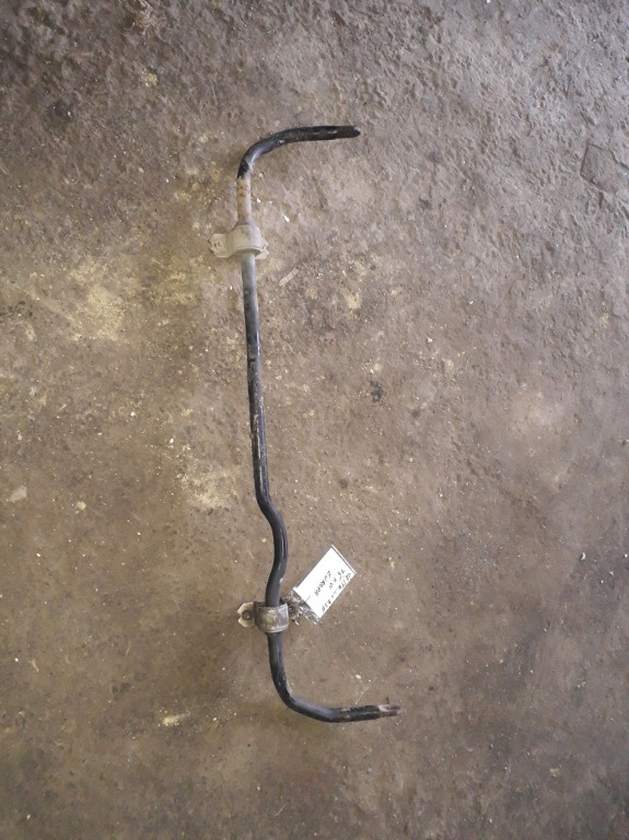 Bara Stabilizatoare Fata VW Jetta 1.6mpi tip motor BSE