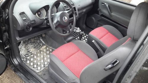 Bara stabilizatoare fata VW Lupo 2000 hatchback 1.0