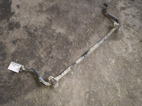 Bara Stabilizatoare Fata VW Passat B5.5 combi, albastru , motor 1.9 tdi, tip motor AVB