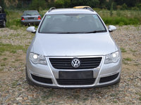 BARA STABILIZATOARE FATA VW PASSAT B6 E5 170 CP CBB 2009