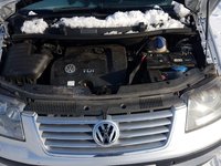 Bara stabilizatoare fata VW Sharan 2007 combi 2.0