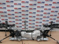 Bara stabilizatoare fata VW Tiguan 5N model 2013