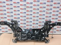 Bara stabilizatoare Ford C-Max 1.5 TDCI model 2015