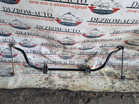 Bara stabilizatoare Ford Focus C-Max 1.6 TDCi cod piesa : 3M51-5B484-AD