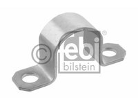 Bara stabilizatoare Ford MONDEO combi (BNP) 1993-1996 #2 1125699