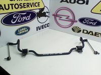 Bara stabilizatoare Land Rover Discovery Sport 2016 Cod FK72-5482-BB