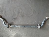 Bara stabilizatoare mercedes ml w164