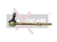 Bara stabilizatoare NISSAN PRIMERA Break (WP11) - OEM -MAXGEAR: MGZ-215002|72-1394 - W02273095 - LIVRARE DIN STOC in 24 ore!!!