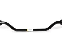 Bara Stabilizatoare Oe Mercedes-Benz A2213231765