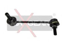 Bara stabilizatoare OPEL FRONTERA A/B stanga - OEM-MAXGEAR: 72-1390|MGZ-207006 - W02375387 - LIVRARE DIN STOC in 24 ore!!!