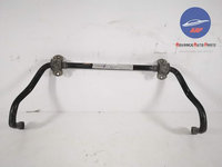 Bara Stabilizatoare originala Land Rover Range Rover Sport 2 2013 2014 2015 2016 2017 2018 2019 2020 SUV CPLA-51836-a