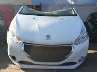 Bara stabilizatoare Peugeot 208