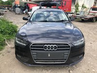 Bara stabilizatoare punte spate Audi A4 B8 2013 Break 2.0 TDI