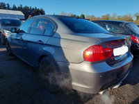 Bara stabilizatoare punte spate BMW E90 2009 SEDAN LCI M PACHET 2.0 i