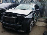 Bara stabilizatoare punte spate BMW Seria 3 E90 2007 Berlina 3.0