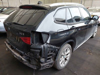 Bara stabilizatoare punte spate BMW X1 2009 SUV 2.0 N47D20C