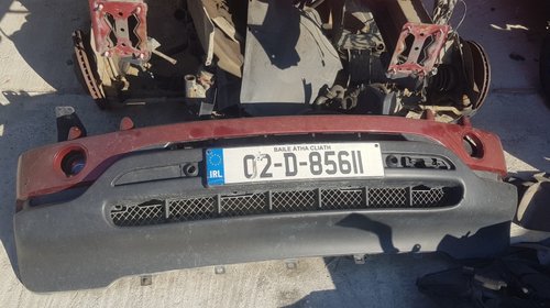 Bara stabilizatoare punte spate BMW X5 E53 2003 Suv 3.0 i