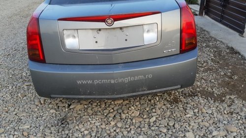 Bara stabilizatoare punte spate Cadillac CTS 2004 Berlina 2.8