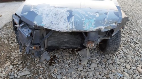 Bara stabilizatoare punte spate Cadillac CTS 2004 Berlina 2.8