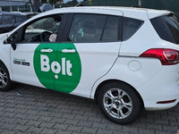 Bara stabilizatoare punte spate Ford B-Max 2016 Hatchback 999